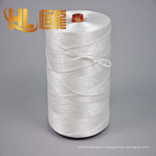 PP BALER TWINE ROPE FACTORY